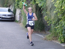Photo-17-05-2022-19-55-41