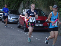 Photo-17-05-2022-19-56-09