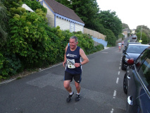 Photo-17-05-2022-19-58-39
