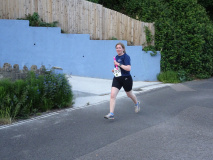 Photo-17-05-2022-19-59-07