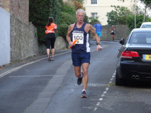 Photo-17-05-2022-19-59-58