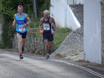 Photo-17-05-2022-20-01-56