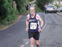 Photo-17-05-2022-20-02-43