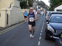 Photo-17-05-2022-20-05-52