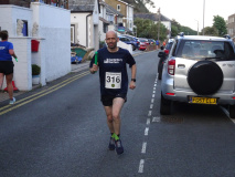 Photo-17-05-2022-20-07-21