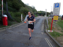 Photo-17-05-2022-20-11-02