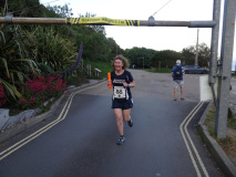 Photo-17-05-2022-20-11-24