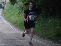 Photo-17-05-2022-20-13-09