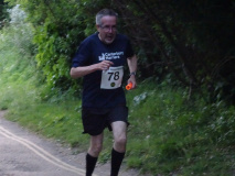 Photo-17-05-2022-20-13-16