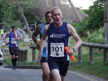 Photo-17-05-2022-20-14-48