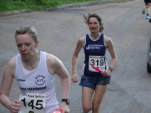Photo-17-05-2022-20-15-34