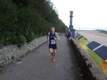 Photo-17-05-2022-20-19-33