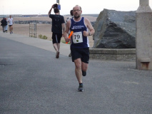 Photo-17-05-2022-20-20-50