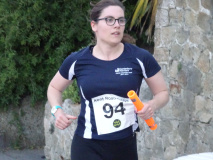 Photo-17-05-2022-20-21-54