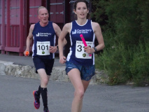 Photo-17-05-2022-20-26-40