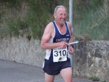 Photo-17-05-2022-20-28-34