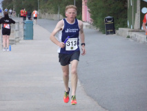 Photo-17-05-2022-20-31-35