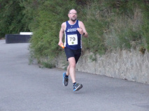 Photo-17-05-2022-20-35-07
