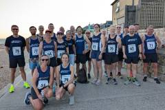 East Kent Relays Folkestone 2024-06-25