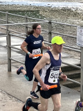 Photo-31-05-2022-19-31-25