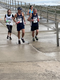 Photo-31-05-2022-19-31-36