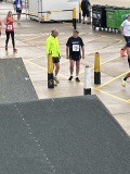 Photo-31-05-2022-19-40-36