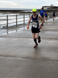 Photo-31-05-2022-19-45-34