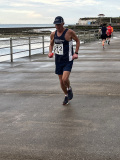Photo-31-05-2022-19-47-39