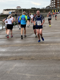 Photo-31-05-2022-19-48-41