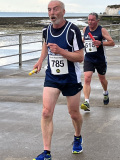 Photo-31-05-2022-19-48-44