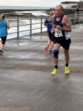 Photo-31-05-2022-19-48-48