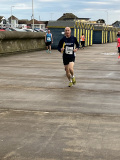 Photo-31-05-2022-19-50-33