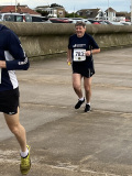 Photo-31-05-2022-19-50-36