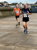 Photo-31-05-2022-19-50-44