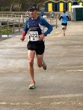 Photo-31-05-2022-19-55-37