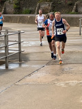 Photo-31-05-2022-19-56-36