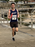 Photo-31-05-2022-19-58-26