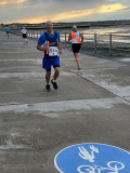 Photo-31-05-2022-20-08-46