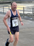 Photo-31-05-2022-20-09-33