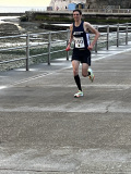 Photo-31-05-2022-20-15-33