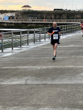 Photo-31-05-2022-20-15-59