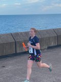 290609529_5441620222524368_8441661746098763141_n