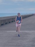 290779950_5441623169190740_8102950739384103663_n