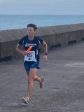 290926185_5441620759190981_5632822793529621905_n