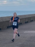291021312_5441621239190933_3043401120693493040_n