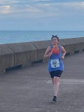 291182733_5441623482524042_9160164310236385006_n