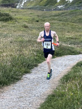 Photo-28-06-2022-19-52-11