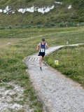 Photo-28-06-2022-19-52-53