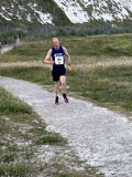 Photo-28-06-2022-19-54-04