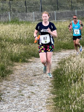 Photo-28-06-2022-19-54-40